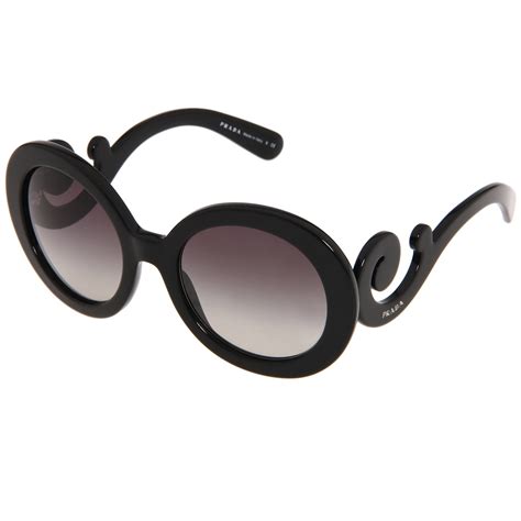 cyber monday prada sunglasses|Prada All Deals, Sale & Clearance .